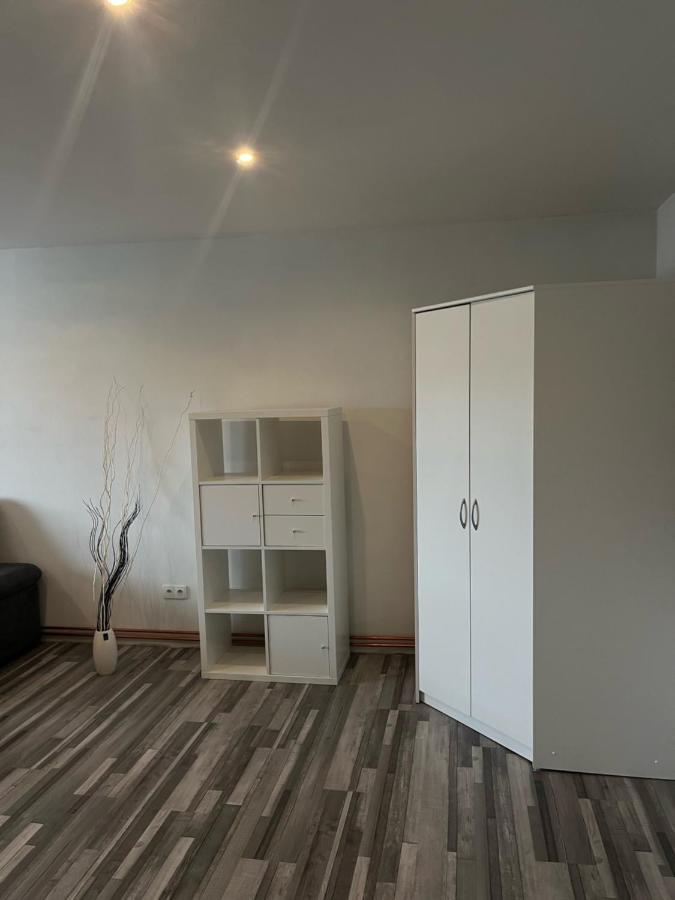 Apartman V Rodinnem Dome Jaroměř Εξωτερικό φωτογραφία