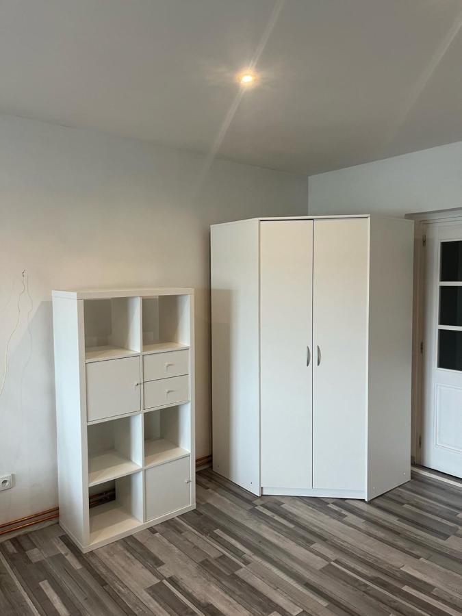Apartman V Rodinnem Dome Jaroměř Εξωτερικό φωτογραφία